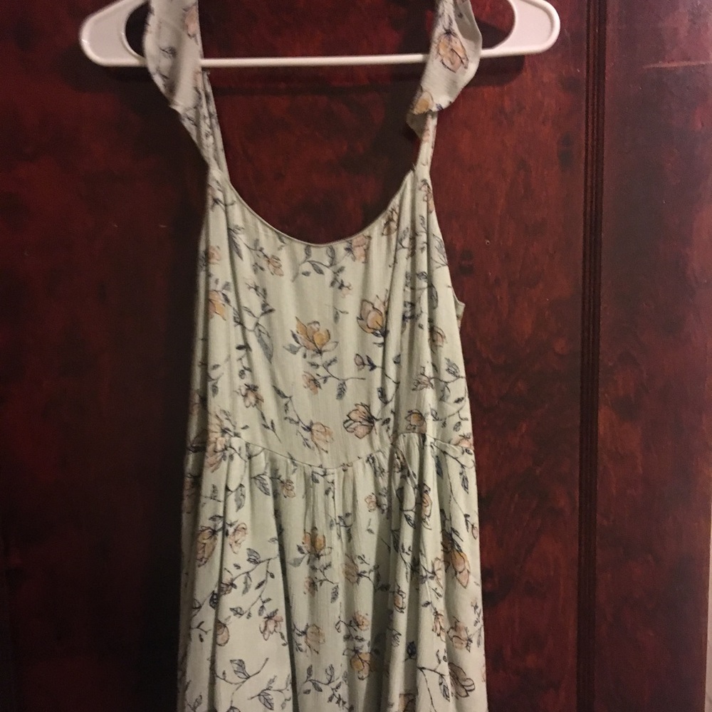 Urban Outfitters Romper NWOT